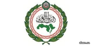 البرلمان العربي يطالب بموقف دولي موحد لوقف الحرب على غزة