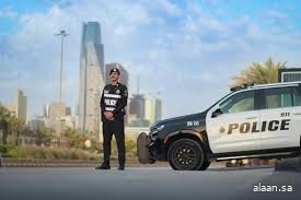 ضبط (13118) مخالفًا لأنظمة الإقامة والعمل وأمن الحدود في مناطق المملكة خلال أسبوع