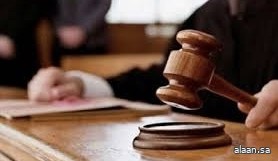 اغتيال قاض في مدينة شيراز جنوب إيران
