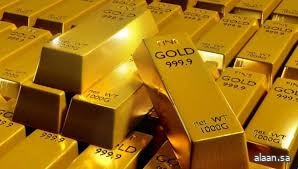 الذهب يرتفع مع إقبال المستثمرين على الشراء وترقب بيانات أمريكيةيا