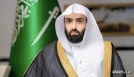 مجلس القضاء الإداري يُوافق على قواعد التقاضي الرقمي ويُشكّل 114 دائرة قضائية رقمية في المحاكم الإدارية