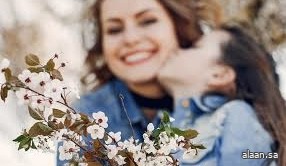 قراءة الكتب ونصائح الآخرين .. هل هي كافية لتربية أولادك ؟!