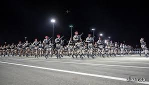 وزارة الداخلية : أمن الحج خط أحمر .. وجهودنا متواصلة لتأمين الحجاج وزارة الداخلية : أمن الحج خط أحمر .. وجهودنا متواصلة لتأمين الحجاج