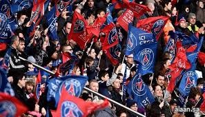 دوري أبطال أوروبا.. قتيلان في احتفالات صاخبة بعد تتويج باريس سان جرمان دوري أبطال أوروبا.. قتيلان في احتفالات صاخبة بعد تتويج باريس سان جرمان
