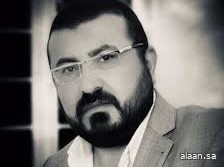 نحن نقترب من زلزال حضاري .. من لا يتغيّر سيُمحى نحن نقترب من زلزال حضاري .. من لا يتغيّر سيُمحى