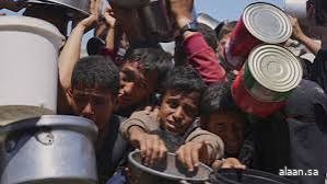 غوتيريش يدعو للتحقيق في مقتل العشرات قرب مركز لتوزيع المساعدات في غزة