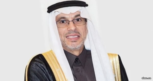 انتخاب سفير المملكة نائبًا لرئيس الجمعية العامة للأمم المتحدة في دورتها الثمانين