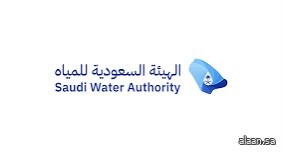 منظومة المياه تضخ أكثر من 928 ألف متر مكعب في يوم واحد