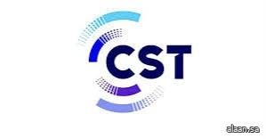 هيئة الاتصالات والفضاء والتقنية تكشف أهم مؤشرات الاتصالات بمكة المكرمة والمشاعر المقدسة في الثامن من ذي الحجة