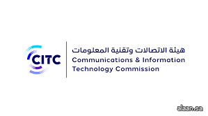 "هيئة الاتصالات": شبكات مكة والمشاعر تسجّل أكثر من 18 مليون مكالمة في يوم عرفة "هيئة الاتصالات": شبكات مكة والمشاعر تسجّل أكثر من 18 مليون مكالمة في يوم عرفة