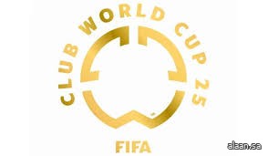 "فيفا" يعتمد تقنيات مبتكرة بالذكاء الاصطناعي في "كأس العالم للأندية 2025"