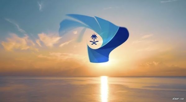 رحلة 50 عامًا لتحلية المياه في المملكة رحلة 50 عامًا لتحلية المياه في المملكة