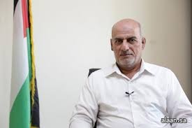 وزير الصحة الفلسطيني الأسبق يشكر المملكة على استضافة ذوي الشهداء والأسرى لأداء مناسك الحج