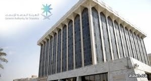 نمو الناتج المحلي الإجمالي الحقيقي بنسبة 3.4% خلال الربع الأول من عام 2025