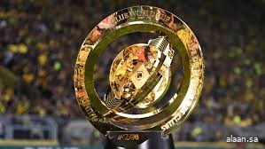 الحاسوب الخارق " أوبتا" يتوقع بطل كأس العالم للأندية 2025