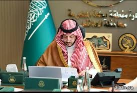 سموُّ مُحافظ الطائف يوجه بتسهيل مهام الحجاج المغادرين عبر مطار الطائف الدولي والطرقات البرية