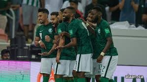 تصفيات كأس العالم 2026 .. المنتخب السعودي يلتقي نظيره الأسترالي مساء اليوم