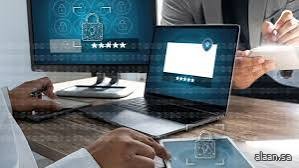 الإعلام الياباني يحظى بثقة 7 من كل 10 مواطنين