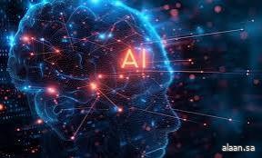 أبل تحذر: دقة نماذج الذكاء الاصطناعي المتطورة تنهار أمام المشكلات المعقدة