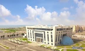 أمانة جازان تطرح 17 فرصة استثمارية في محافظة أبو عريش