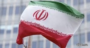 مسؤول: إيران تبلغ وكالة الطاقة الذرية باعتزامها فتح موقع جديد لتخصيب اليورانيوم مسؤول: إيران تبلغ وكالة الطاقة الذرية باعتزامها فتح موقع جديد لتخصيب اليورانيوم