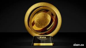 انطلاق بطولة كأس العالم للأندية مساء اليوم  بالمواجهة بين الأهلي المصري وإنتر ميامي