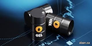 ماسبب ارتفاع أسعار النفط بعد الهجوم الإسرائيلي على إيران ؟.. ماسبب ارتفاع أسعار النفط بعد الهجوم الإسرائيلي على إيران ؟..