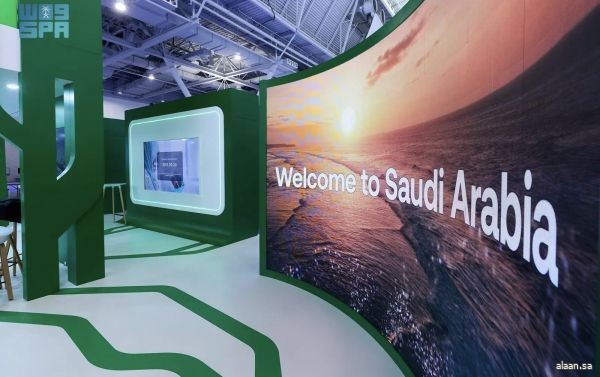 كاكست" تبرز ابتكاراتها في التقنيات الحيوية بمؤتمر "BIO" الدولي كاكست" تبرز ابتكاراتها في التقنيات الحيوية بمؤتمر "BIO" الدولي