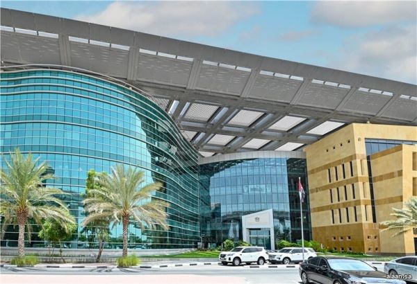 الطاقة الإماراتية : تصادم سفينتين قبالة سواحل الإمارات ناجم عن سوء تقدير في المسار الملاحي