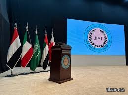 صدور بيان عن الفريق المشترك لتقييم الحوادث بشأن الادعاء بقيام قوات التحالف باستهداف (منازل) في قرية (الهجر) مديرية (مرخة السفلى) بمحافظة (شبوه) بتاريخ (4 / 1 / 2019)