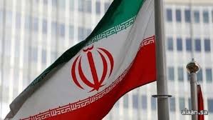 إيران تحذر أمريكا من التدخل في الحرب بينها وبين إسرائيل إيران تحذر أمريكا من التدخل في الحرب بينها وبين إسرائيل