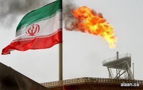 ردود الفعل الدولية بعد الضربات الأمريكية للمواقع النووية الإيرانية اليوم ردود الفعل الدولية بعد الضربات الأمريكية للمواقع النووية الإيرانية اليوم