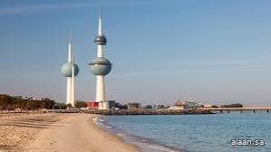 الكويت: لم نرصد أي ارتفاع بمعدلات الإشعاع بعد الهجمات الأمريكية على إيران الكويت: لم نرصد أي ارتفاع بمعدلات الإشعاع بعد الهجمات الأمريكية على إيران