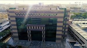 210 اتفاقيات تبرمها مؤسسة التدريب التقني لتوظيف الخريجين في عام 2024 210 اتفاقيات تبرمها مؤسسة التدريب التقني لتوظيف الخريجين في عام 2024