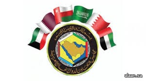 الأمانة العامة لمجلس التعاون تؤكد عدم رصد أي مؤشرات إشعاعية غير طبيعية نتيجة الأحداث التي شهدتها المنطقة الأمانة العامة لمجلس التعاون تؤكد عدم رصد أي مؤشرات إشعاعية غير طبيعية نتيجة الأحداث التي شهدتها المنطقة