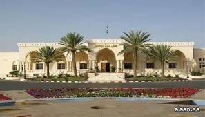 جامعة الطائف تحرز إنجازًا جديدًا في تصنيف التأثير العالمي "THE Impact Rankings 2025"