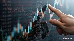 فائض الميزان التجاري السعودي يتجاوز (63) مليار ريال في الربع الأول من 2025م بنمو (52%) فائض الميزان التجاري السعودي يتجاوز (63) مليار ريال في الربع الأول من 2025م بنمو (52%)