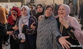 الاجتماع التنسيقي للدول المضيفة للاجئين الفلسطينيين يؤكد دعم "الأونروا" الاجتماع التنسيقي للدول المضيفة للاجئين الفلسطينيين يؤكد دعم "الأونروا"