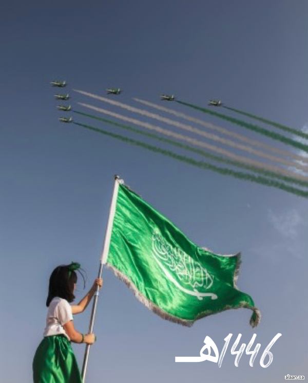 حلّق في سماء الوطن وغنِّ : “روحي وما ملكت يداي فداه .. " حلّق في سماء الوطن وغنِّ : “روحي وما ملكت يداي فداه .. "