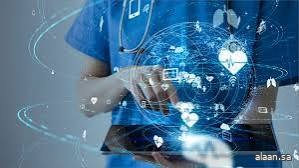 باحثون : "ثق بطبيبك" .. روبوتات الدردشة العاملة بالذكاء الاصطناعي مضللة وخطيرة باحثون : "ثق بطبيبك" .. روبوتات الدردشة العاملة بالذكاء الاصطناعي مضللة وخطيرة