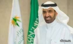 م. الراجحي يُصدر قرارًا بتصنيف رخص عمل العمالة الوافدة حسب الفئات المهارية م. الراجحي يُصدر قرارًا بتصنيف رخص عمل العمالة الوافدة حسب الفئات المهارية