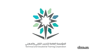 أكثر من (335) ألف متدرب ومتدربة في برامج التدريب التقني في عام 2024م أكثر من (335) ألف متدرب ومتدربة في برامج التدريب التقني في عام 2024م