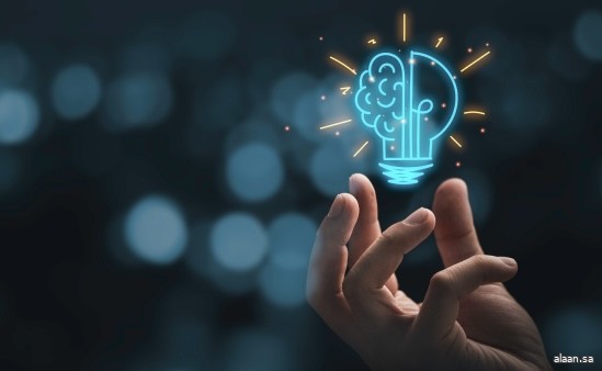 الملكية الفكرية .. حقوق خاصة وخطوط حمراء لا تقبل التجاوز