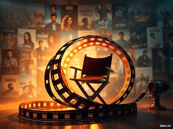 أفضل 100 فيلم عالمي في القرن الـ 21 .. استطلاع نيويورك تايمز