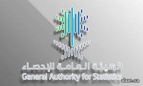 ارتفاع الرقم القياسي للإنتاج الصناعي بنسبة 1.5% لشهر مايو 2025 ارتفاع الرقم القياسي للإنتاج الصناعي بنسبة 1.5% لشهر مايو 2025