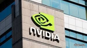 إنفيديا أول شركة تصل قيمتها السوقية إلى 4 تريليونات دولار إنفيديا أول شركة تصل قيمتها السوقية إلى 4 تريليونات دولار