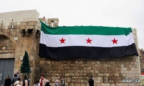 تقرير أممي يُظهِر عدم وجود "علاقات نشطة" بين الدولة السورية وتنظيم القاعدة