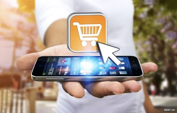 تطبيقات التوصيل والمبالغ المفقودة.. أين تذهب الأموال بعد إلغاء الطلب ؟