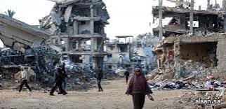 مفاوضات الدوحة مستمرة رغم الجمود بالملفات