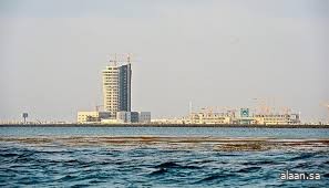 جامعة جازان تنمّي قدرات الطلبة الموهوبين في مجال الذكاء الاصطناعي